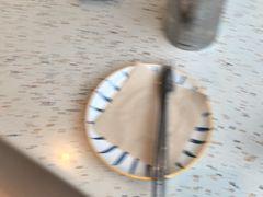 -必胜客(大坪英利店)
