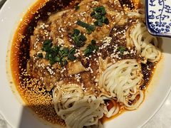 -天辣(金桥啦啦宝都店)