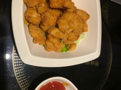 -严厨老坛酸菜鱼(吴江万宝店)