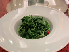 -内蒙古驻京办餐厅
