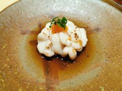 -鮨心和(外滩店)
