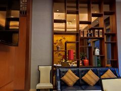 -东方御花园酒店