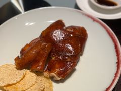 -杭州西子湖四季酒店·金沙厅