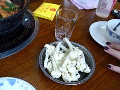 -重庆鸡公煲·嘟享吃(林科大店)