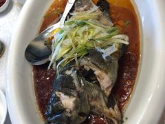 -徐记海鲜(大雁塔|金都店)