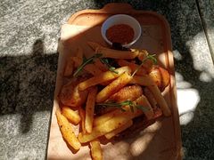 -良木缘咖啡西餐(太古里店)