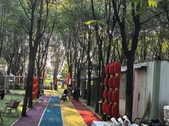 -草根堂农场