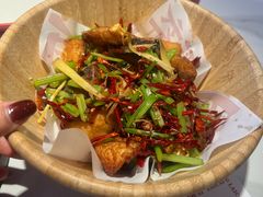 -来菜·湖北头牌藕汤(武商MALL众圆店)
