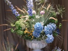 -狮王府淮扬菜(老门东店)