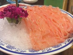 -蜀江龙火锅(339店)