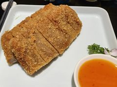 -闽和南(深圳万象城店)