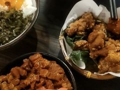 -阿元来了(西环店)
