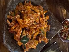 -玉祥府牛肉罩饼(金光道店)