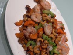 -添福来墨鱼饺子 · 海鲜东北菜(泡崖店)