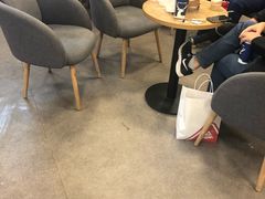 -瑞幸咖啡(回龙观上品折扣店)