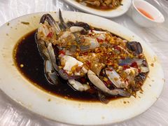 -老三鱼仔店