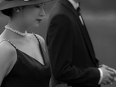 -爱度婚纱摄影(横店华夏大道店)