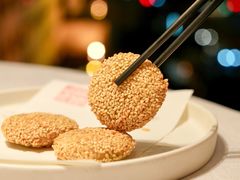 -甬府尊鲜(国贸商城店)