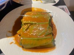 -麻六记(深圳首店)