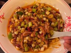 -饭江湖·江湖菜(湖广会馆店)