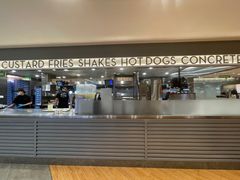 -Shake Shack(西单大悦城店)
