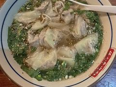 -保儿牛肉面(万象城店)