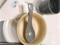 -鹿港小镇(金虹桥国际中心店)