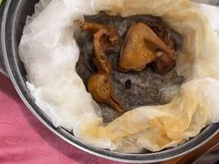 -侠成水上农庄(工业大道店)