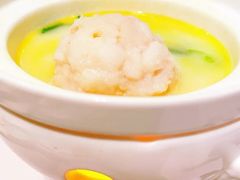 -八分饱·西津会(西津渡店)