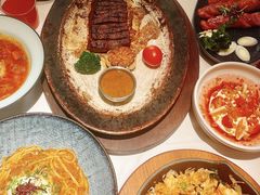 -阿妮叶李(光谷世界城店)