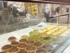 -PAPER STONE BAKERY(天环店)