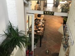 -無用生活空间(北京店)