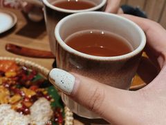 -米店·云南菜(南门店)