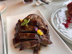 -柳莺湖上·湖景餐厅·江南菜(西湖店)