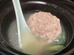 -南京大牌档(龙江新城市广场店)