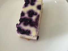 -榖屋house of flour(张江首店)