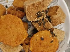 -孖记茶档·热腾茶餐(乐峰店)