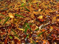 -胖子鱼·天水麻辣鱼火锅(秦州407店)