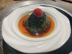 -百岁鱼庄·常州老字号(湖塘店)