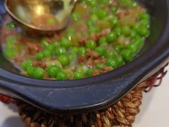 -乔阿马·江南味·驴肉香(龙湖华泾天街店)