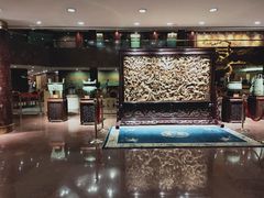 -鑫麦KTV(首都宾馆店)