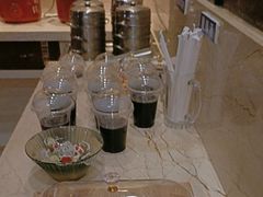 -益健·足疗汗蒸SPA(芙蓉广场店)