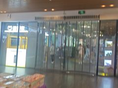 -麦当劳(盛兴大街店)