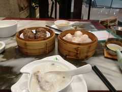 -敦煌喜宴(万达广场店)