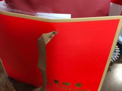 -美珍香BEE CHENG HIANG(尚嘉中心店)