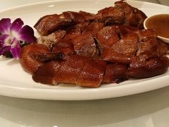 -粤麓轩餐厅(中信泰富广场店)