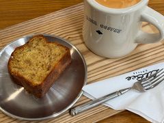 -LilBee Coffee