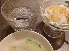 -腾格里· 蒙古山羊火锅(北京中关村店)