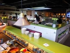 -壹小馆.皇城老妈(成都太古里店)