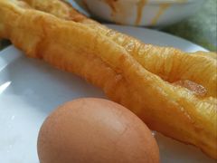 -小发锅巴菜铺(金辉家园店)